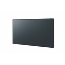 Panasonic TH-43SQE2W Digital Signage Display