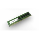 Axiom 16GB DDR5 SDRAM Memory Module