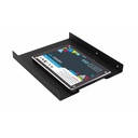 Axiom C550n 2 TB Solid State Drive - 2.5" Internal - SATA (SATA/600) - TAA Compliant