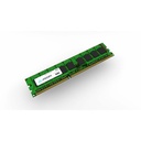 Axiom 8GB DDR3 SDRAM Memory Module