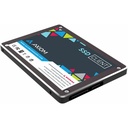 4TB C550h Mobile SSD 6Gb/s SATA-III