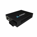 Axiom Transceiver/Media Converter