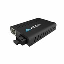 Axiom Transceiver/Media Converter