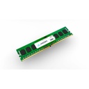 Axiom 16GB DDR5 SDRAM Memory Module