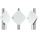 Extreme Networks ExtremeWireless AP460C 802.11ax 5.25 Gbit/s Wireless Access Point
