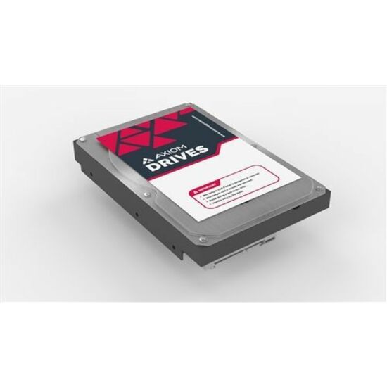 16TB 12Gb/s SAS 7.2K RPM 3.5-inch Enterprise HDD