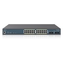 EnGenius EWS7928FP-FIT Ethernet Switch