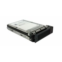 Axiom 8 TB Hard Drive - 3.5" Internal - SATA (SATA/600)