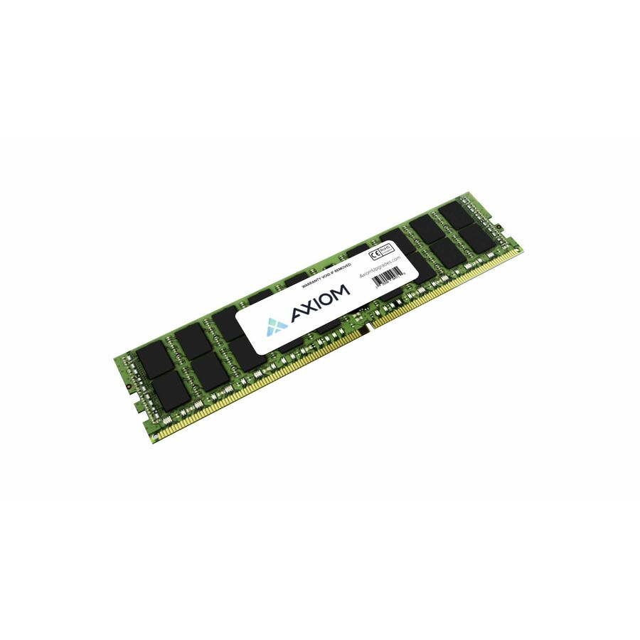 Axiom 256GB DDR4 SDRAM Memory Module