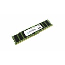 Axiom 256GB DDR4 SDRAM Memory Module