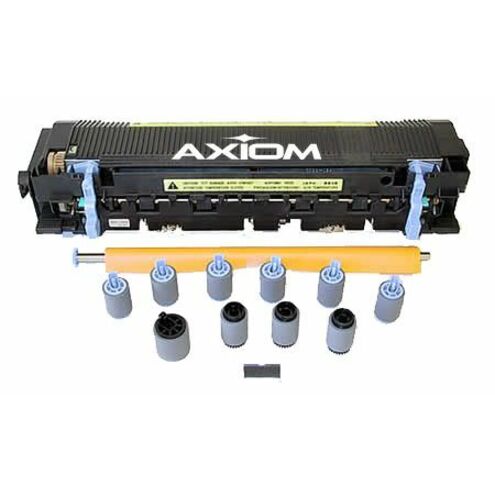 Fuser Assembly for HP RM2-5399