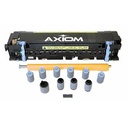Fuser Assembly for HP RM2-5399