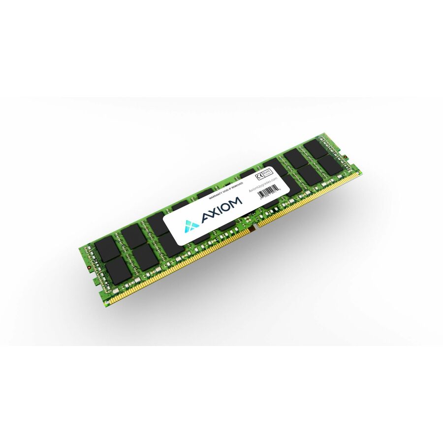 Axiom 128GB DDR4 SDRAM Memory Module