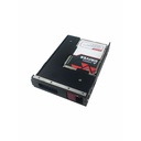 600GB 15K LFF SAS HD Kit for for HP - P40431-B21