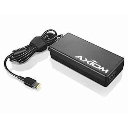 Axiom AC Adapter