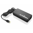 Axiom AC Adapter