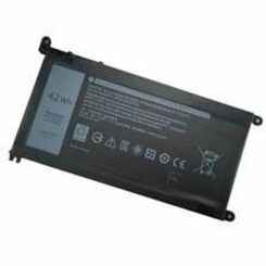 Axiom Battery