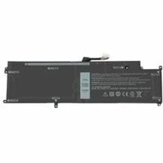 Axiom Battery