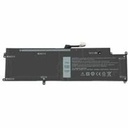 Axiom Battery