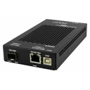 Transition Networks S3220-1040 Transceiver/Media Converter