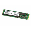 Axiom C7000n 1 TB Solid State Drive - M.2 2280 Internal - PCI Express NVMe (PCI Express NVMe 4.0 x4)