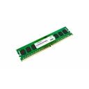 Axiom 32GB DDR4 SDRAM Memory Module