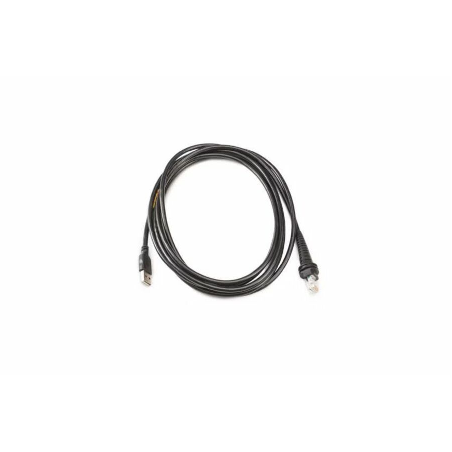 Honeywell Power Cord