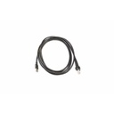 Honeywell Power Cord