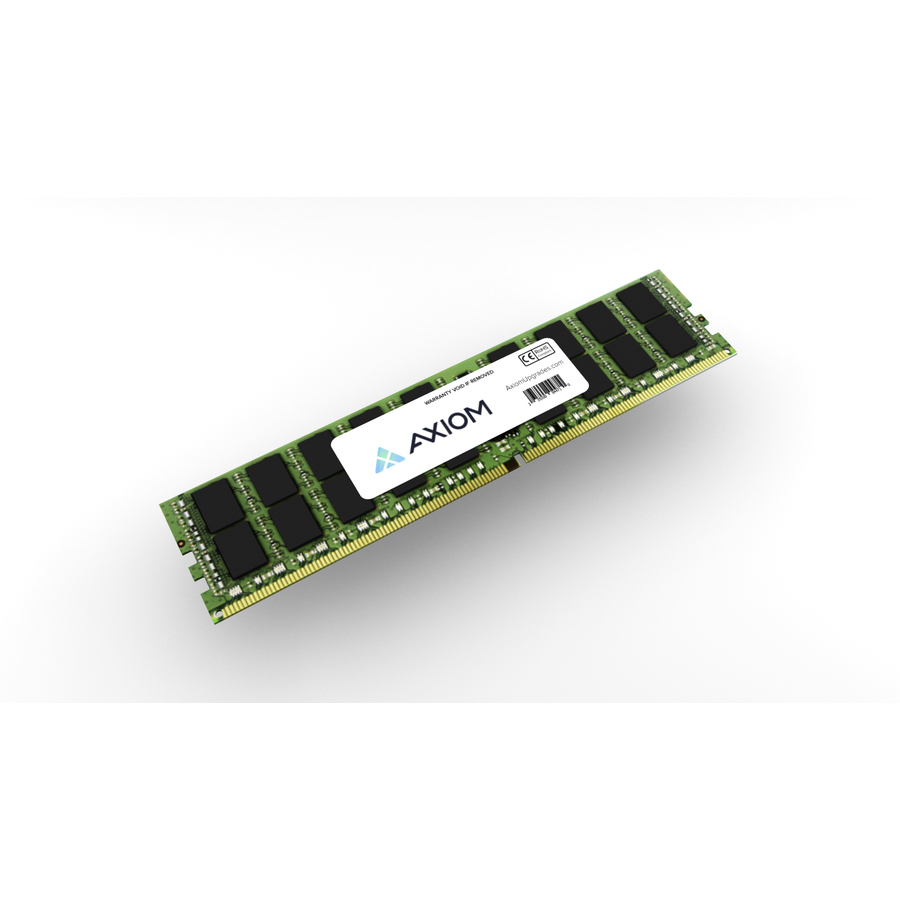 Axiom 128GB DDR4 SDRAM Memory Module