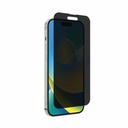 invisibleSHIELD Glass Elite Privacy Screen Protector Clear