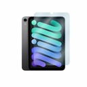 Tempered Glass Antimicrobial Screen Protector for iPad mini® 8.3"