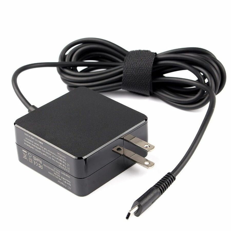 Axiom AC Adapter