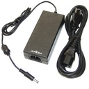Axiom AC Adapter