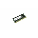 Axiom 16GB DDR4-3200 ECC SODIMM for Lenovo - 4X71F27330