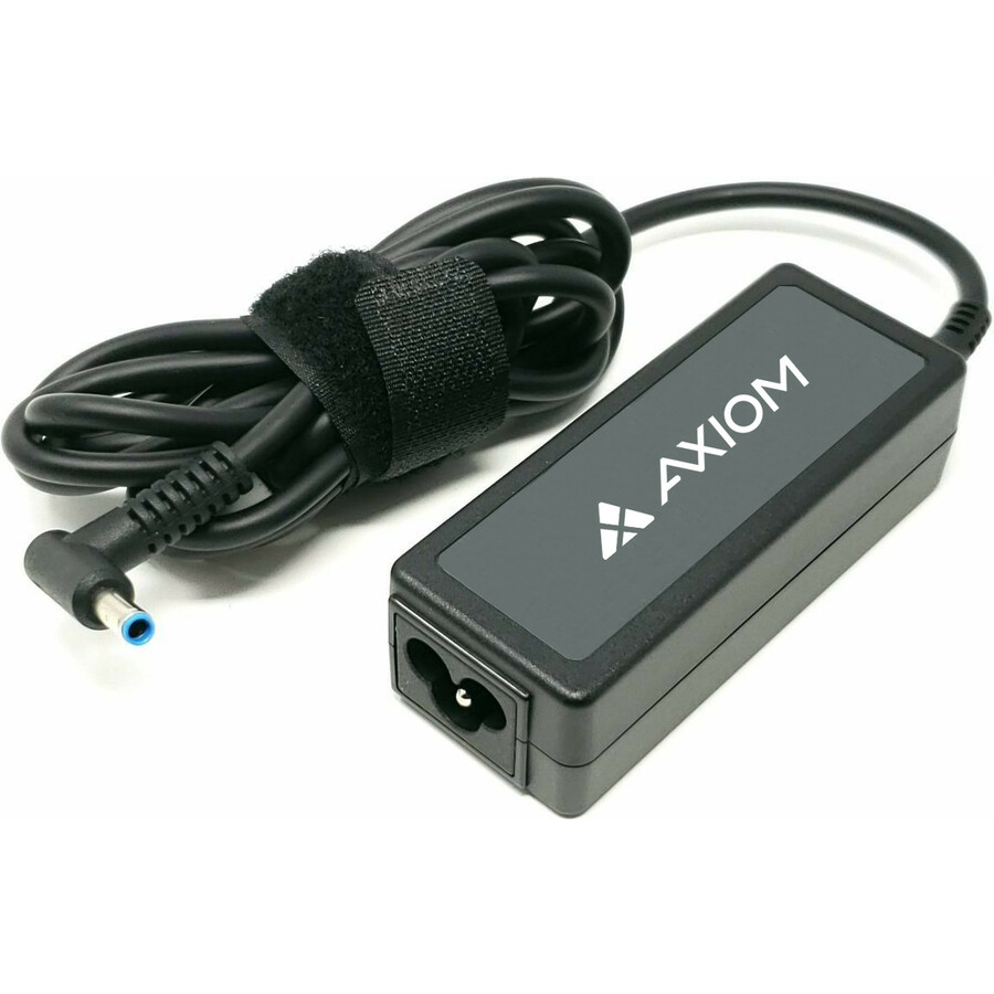 Axiom AX AC Adapter