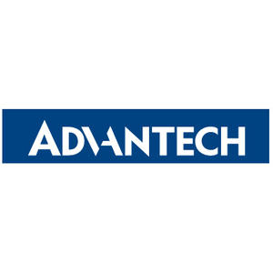 Advantech 1-Port RS-232/422/485 Serial Device Server