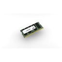 Axiom 8GB DDR4-3200 ECC SODIMM for HP - 141J2AA
