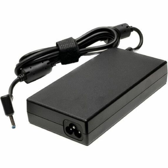 Axiom AC Adapter