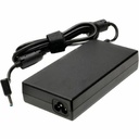 Axiom AC Adapter