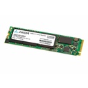 Axiom C7000n 1 TB Solid State Drive - M.2 2280 Internal - PCI Express NVMe (PCI Express NVMe 4.0 x4) - TAA Compliant