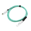 Axiom Fiber Optic Network Cable