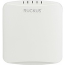 RUCKUS R350 Dual Band Wi-Fi 6 IEEE 802.11 a/b/g/n/ac/ax 1.73 Gbit/s Wireless Access Point - Indoor