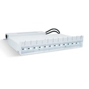 JAR Systems 12-Port Quick-Sense Hub