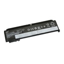 BTI L16M3P73 Battery