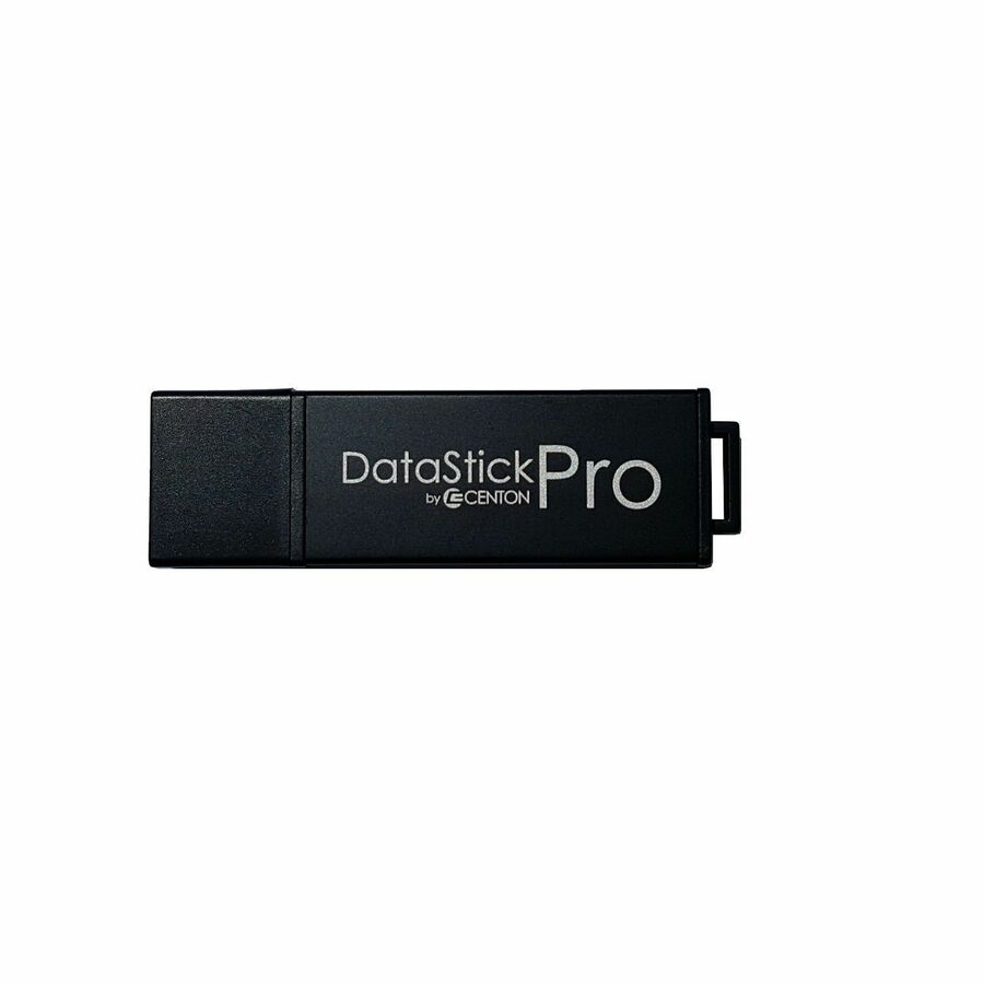 Centon DataStick Pro 1TB USB 3.0 Flash Drive