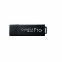 Centon DataStick Pro 1TB USB 3.0 Flash Drive