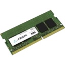 Axiom 32GB DDR4-2400 SODIMM Kit (2 x 16GB) - AX42400S17B/32GK