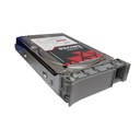 Axiom 12 TB Hard Drive - 3.5" Internal - SAS (12Gb/s SAS)