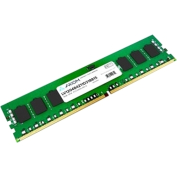 Axiom 16GB DDR4-3200 ECC RDIMM - TAA Compliant