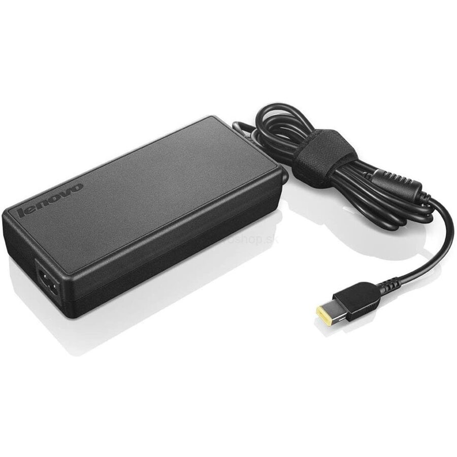 BTI 4X20E50574-BTI AC ADAPTER 20V 170W